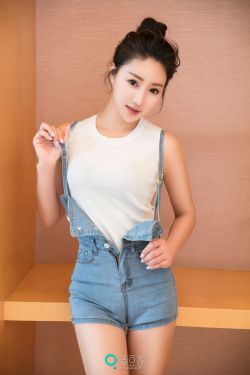 你永远不会独行